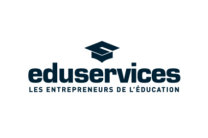 eduservices
