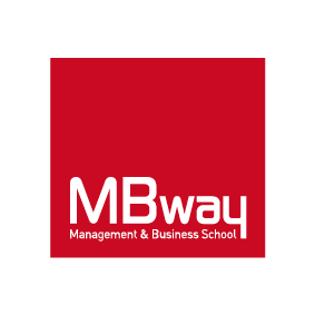 LOGOTYPE MBway