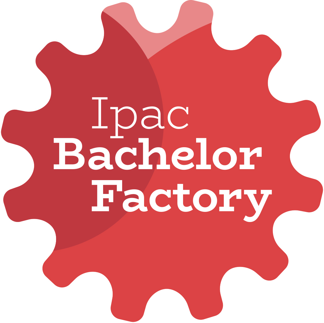 LOGO IPAC OK