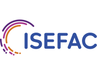 Isefac